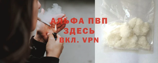 jwh Богородицк