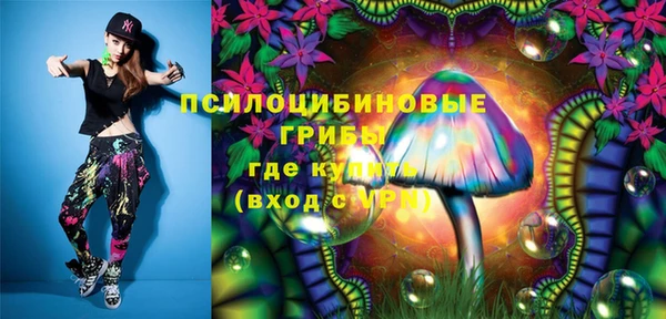 не бодяженный Верея
