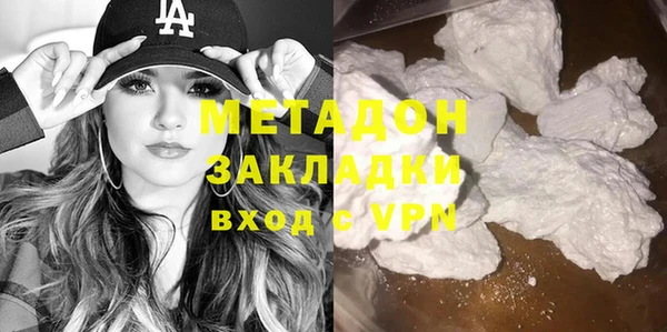 индика Богданович